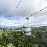 ケアンズにはいつ行くのがよい ベストシーズンに旅行しよう ケアンズにはいつ行くのがよい ベストシーズンに旅行しよう