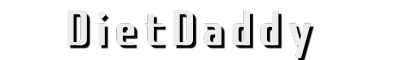 Diet Daddy