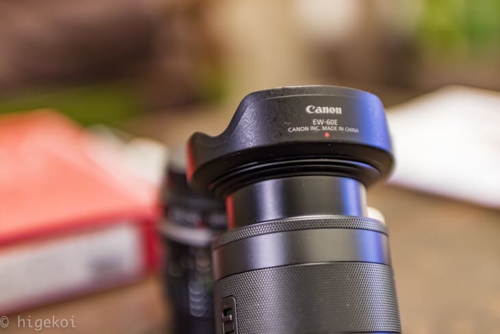 超広角レンズ　Canon EF-M11-22F4-5.6 IS STM 送料無料 レンズ(ズーム) カメラ 家電・スマホ・カメラ 新品
