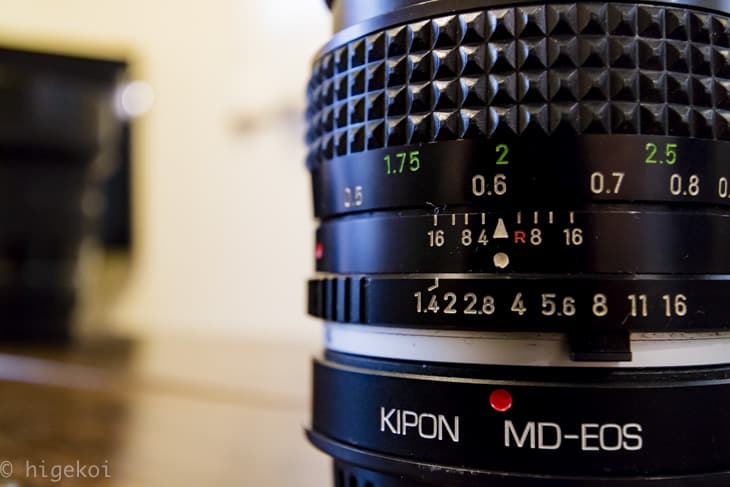 カメラ レンズ(ズーム) Canon EF-M11-22mmレビュー』ミラーレス一眼用超広角ズームレンズが 