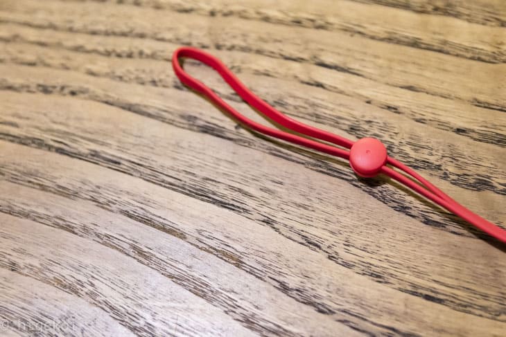QY7 Bluetoothイヤホン