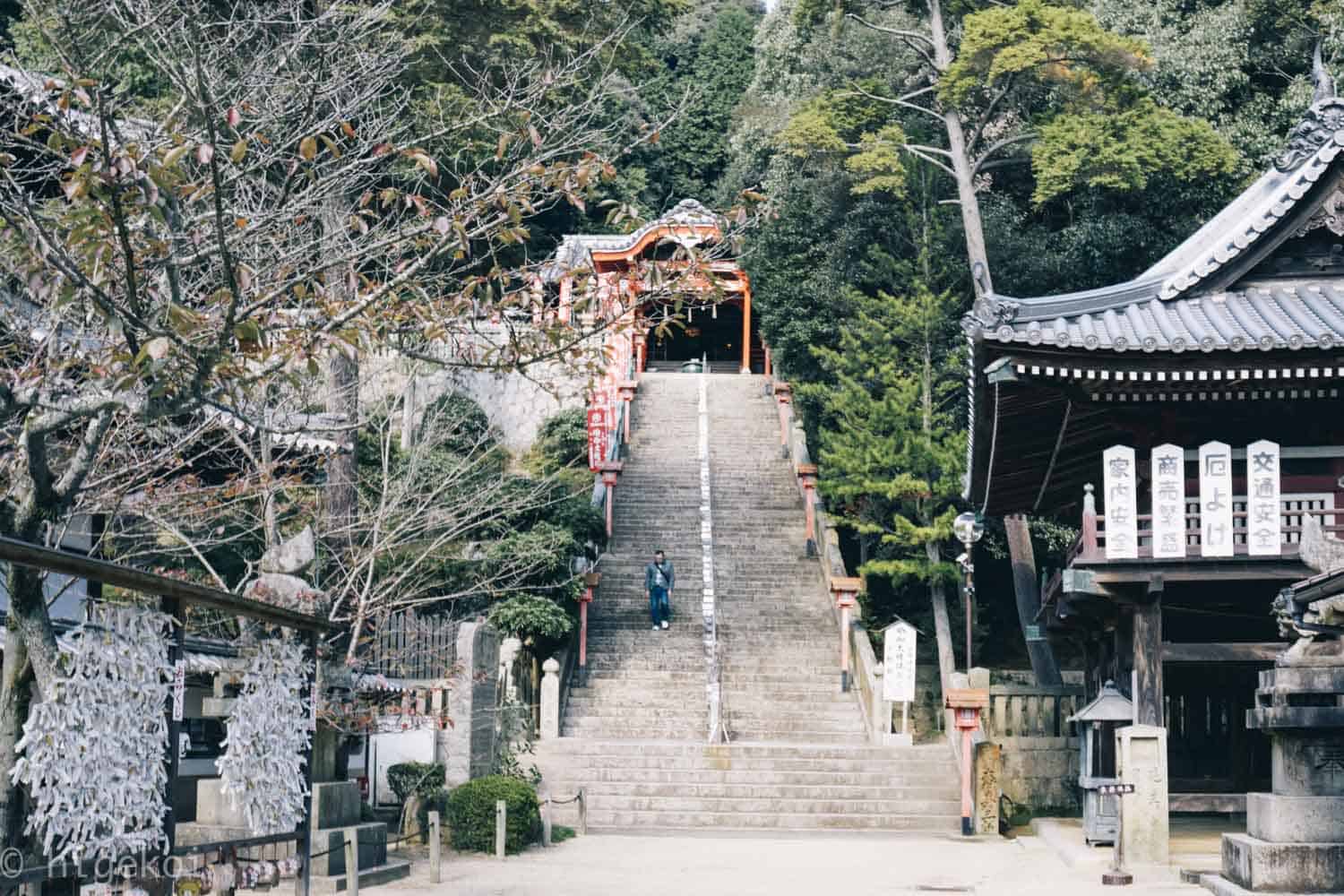 倉敷 Photo