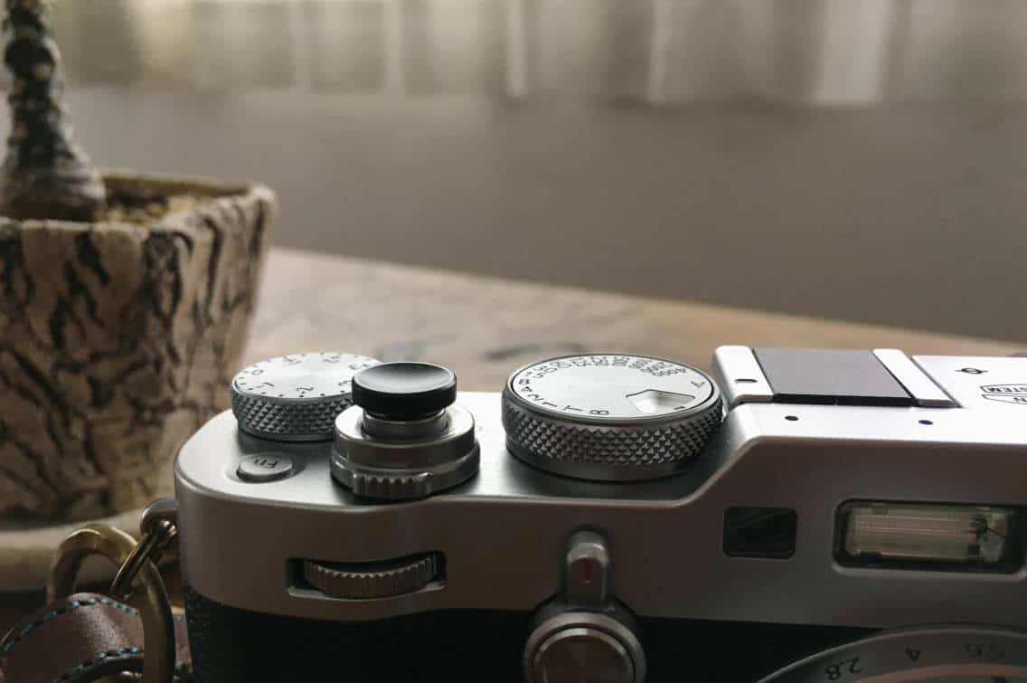 F-FOTOアクセサリー