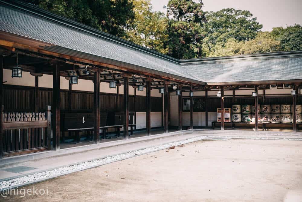 大山祇神社