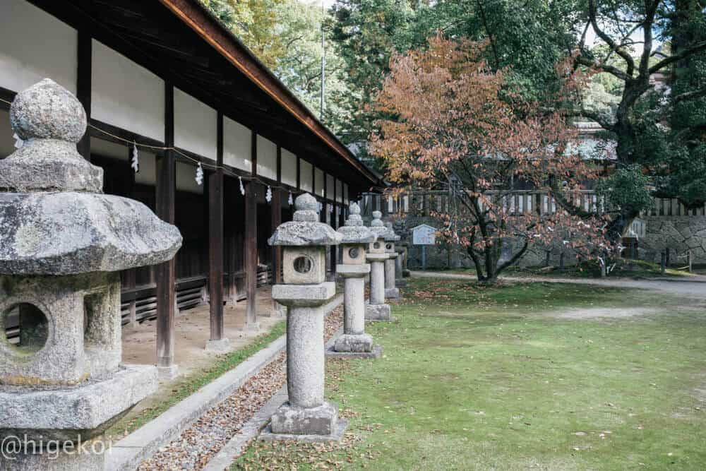 大山祇神社