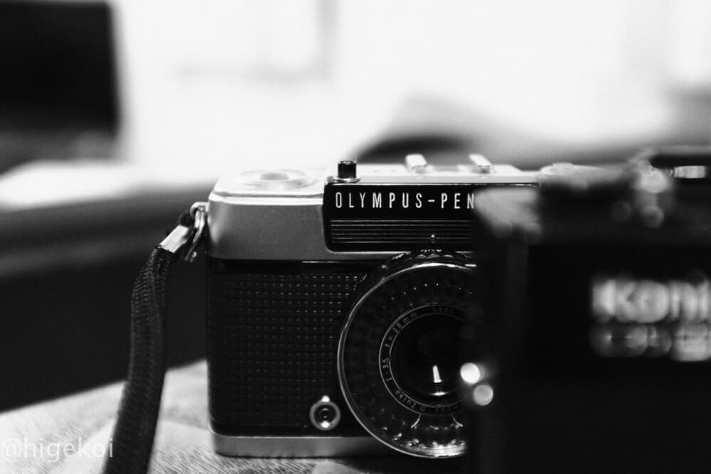 X100F