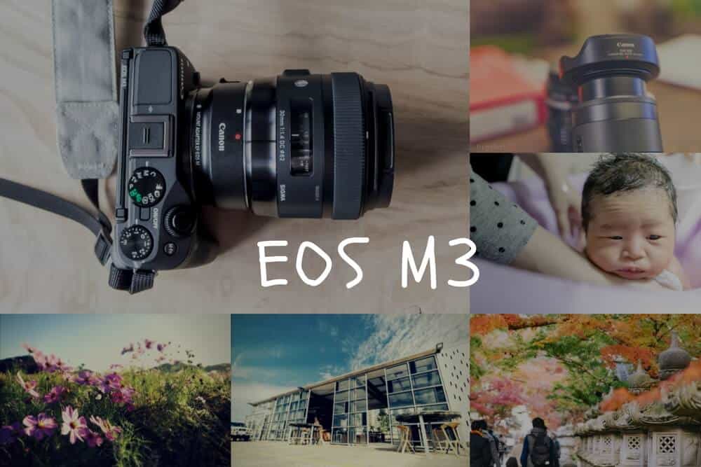 m3