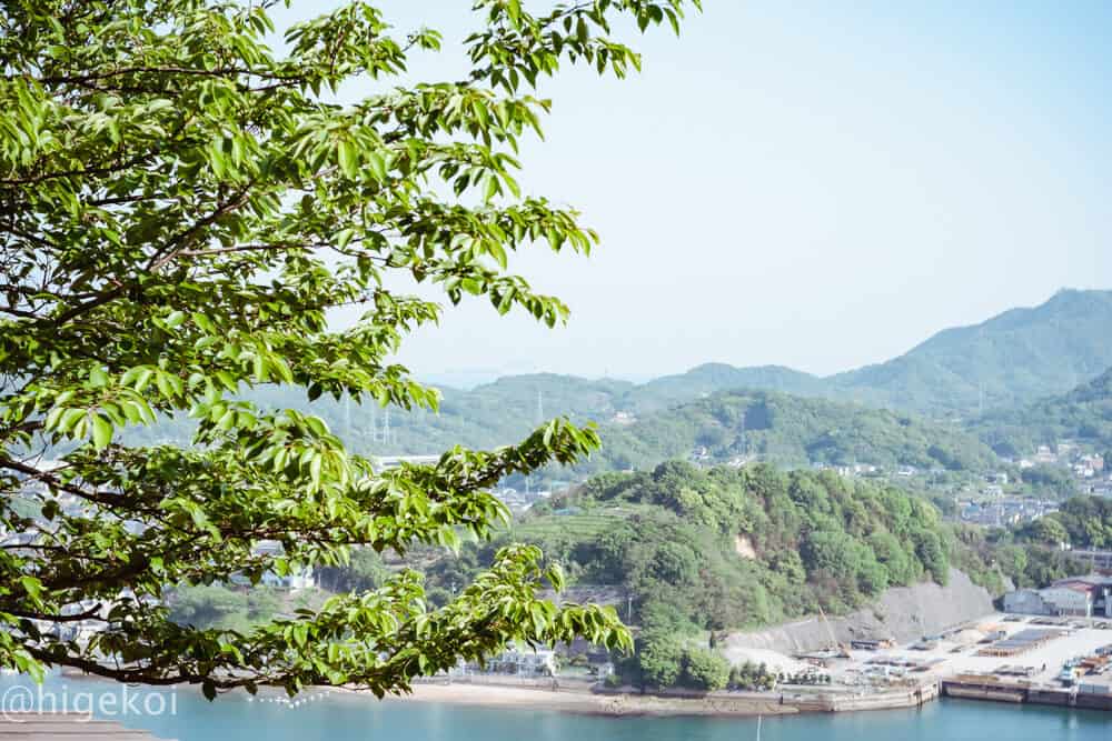 たけさんぽ 広島