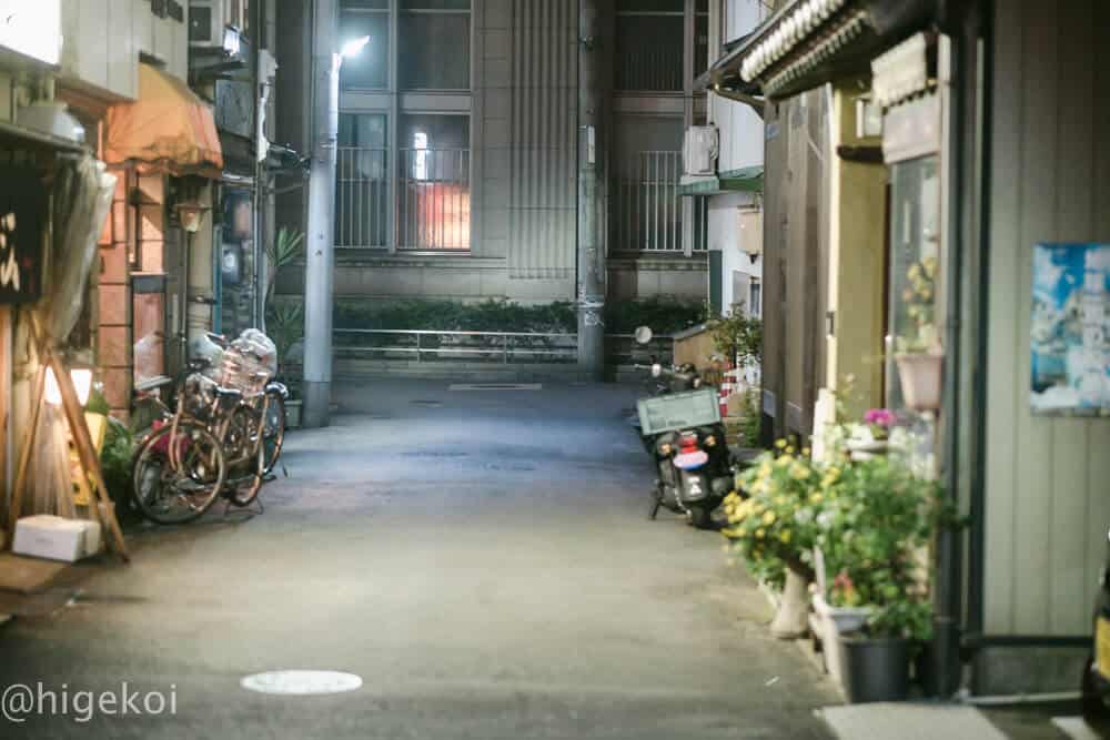 たけさんぽ 広島