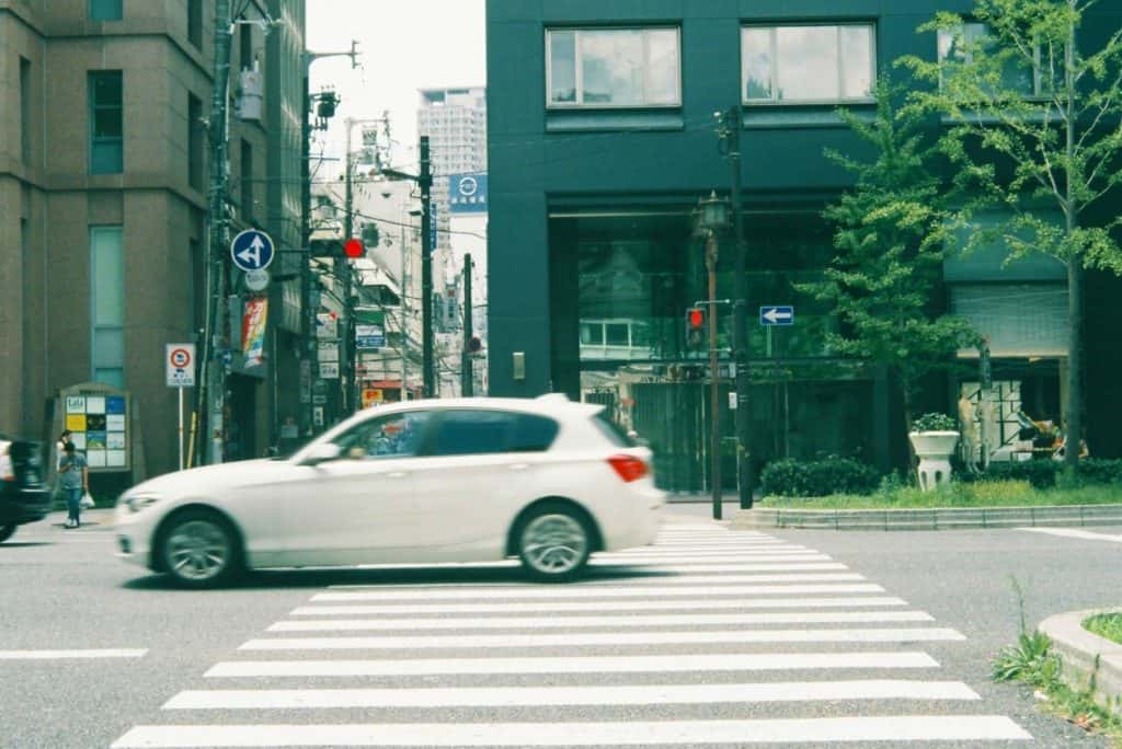 大阪 C200 ナチュラクラシカ