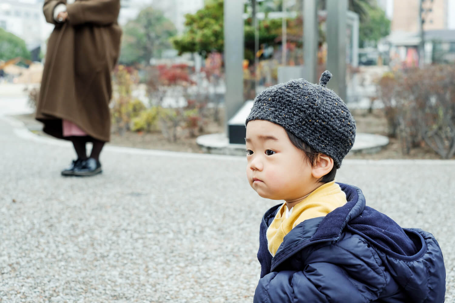 Fujifilm Xf35mmf1 4 R レビュー 10ヶ月使った感想と写真作例 45house