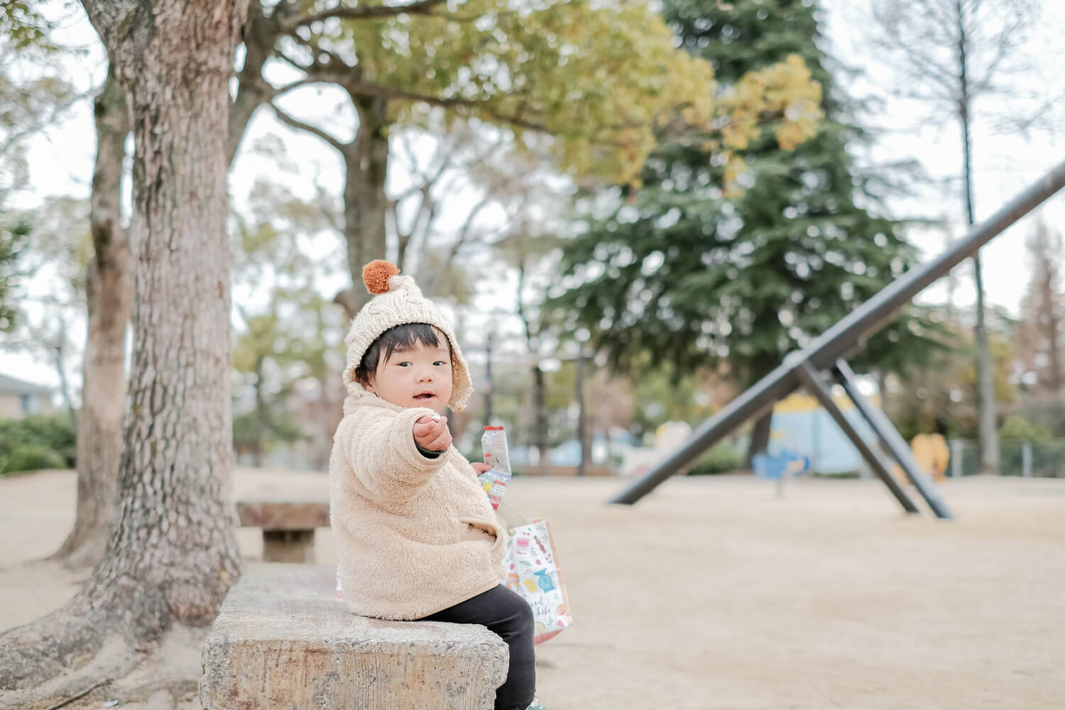 XF35mmF1.4Rレビュー