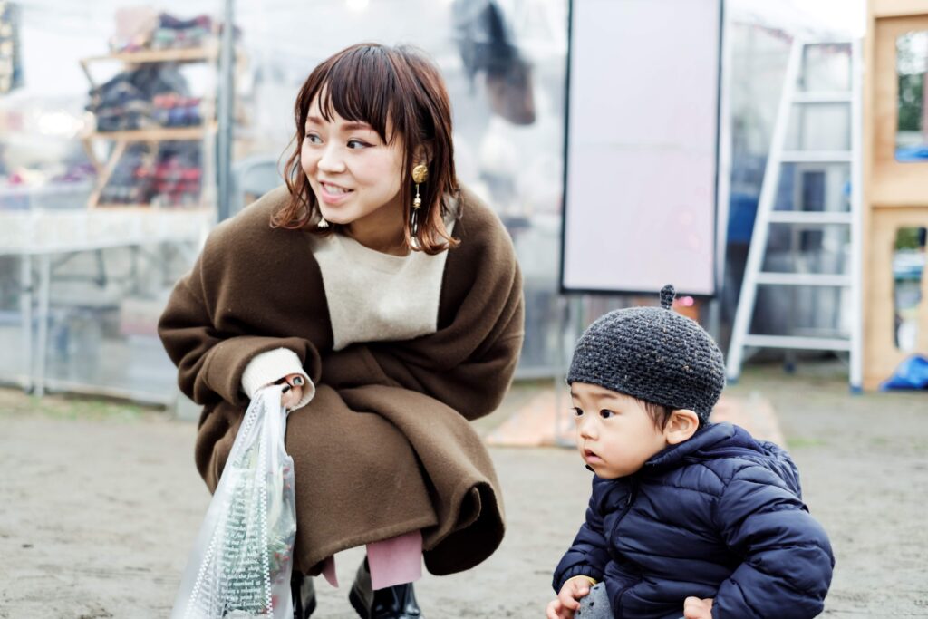 X-Pro2とXF35mmF1.4Rの組み合わせが楽しい